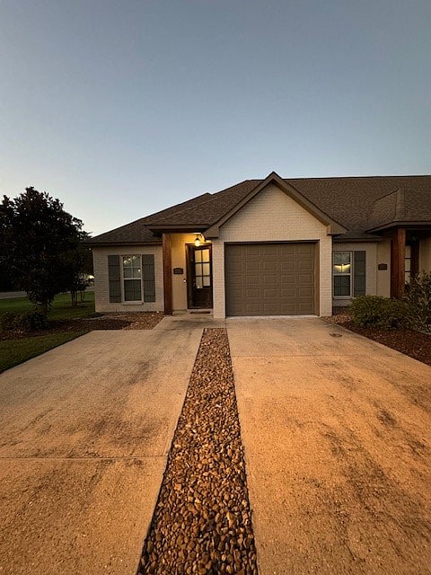 Furnished Finder property 762108_1 photo 6