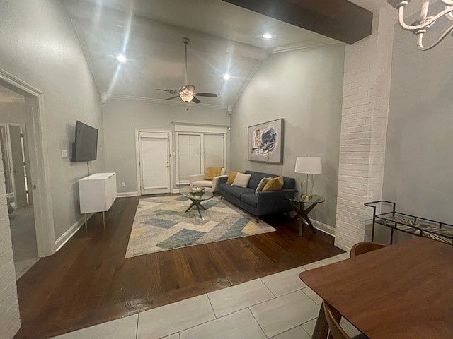 Furnished Finder property 762108_1 photo 17