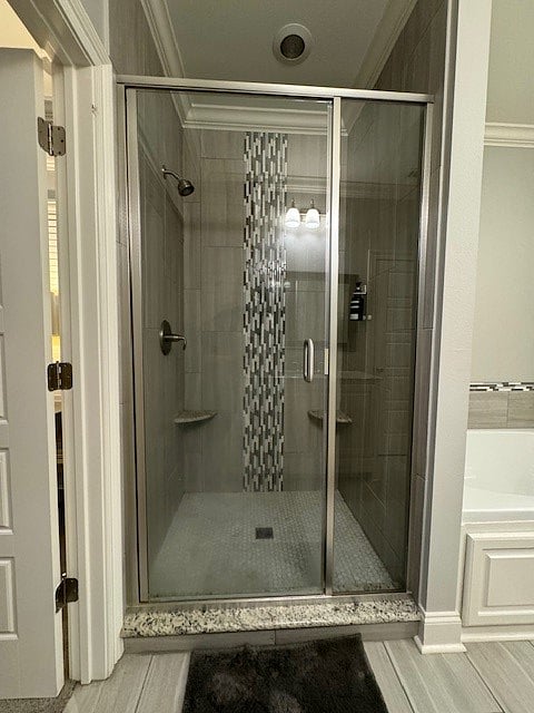 Furnished Finder property 762108_1 photo 11