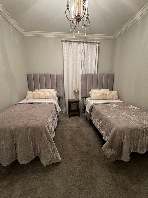 Furnished Finder property 762108_1 photo 15