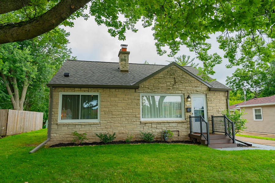 Furnished Finder property 762115_1 photo 7