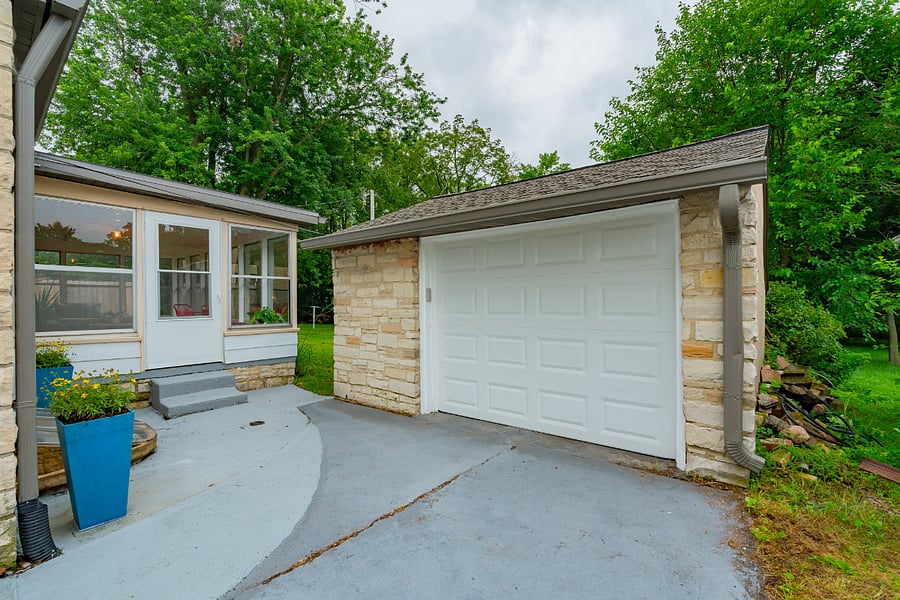 Furnished Finder property 762115_1 photo 10