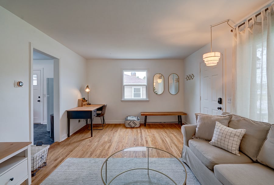 Furnished Finder property 762115_1 photo 13
