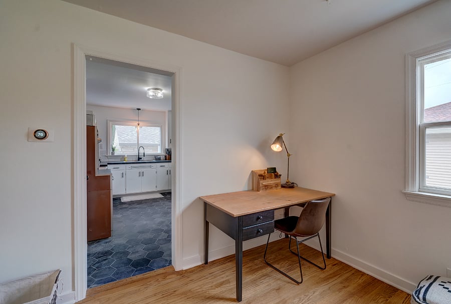 Furnished Finder property 762115_1 photo 14