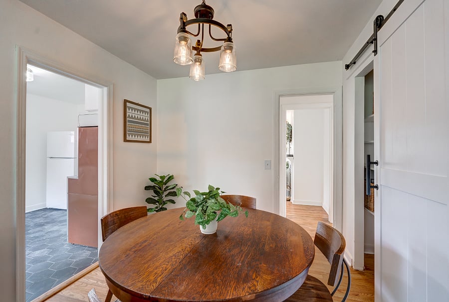 Furnished Finder property 762115_1 photo 24