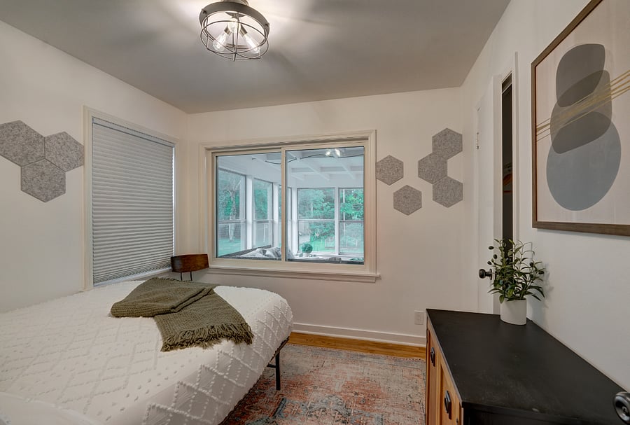 Furnished Finder property 762115_1 photo 31