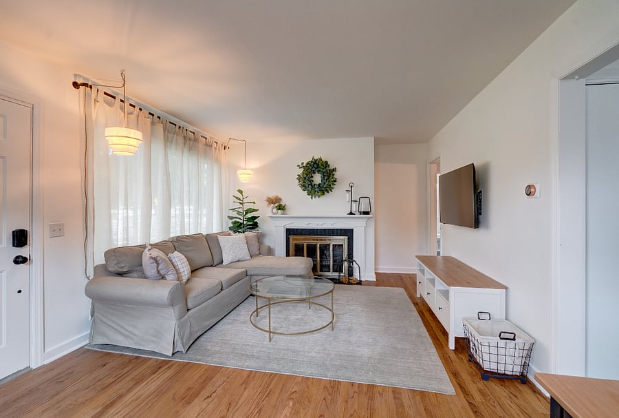 Furnished Finder property 762115_1 photo 3
