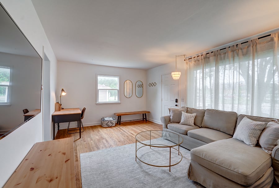 Furnished Finder property 762115_1 photo 12