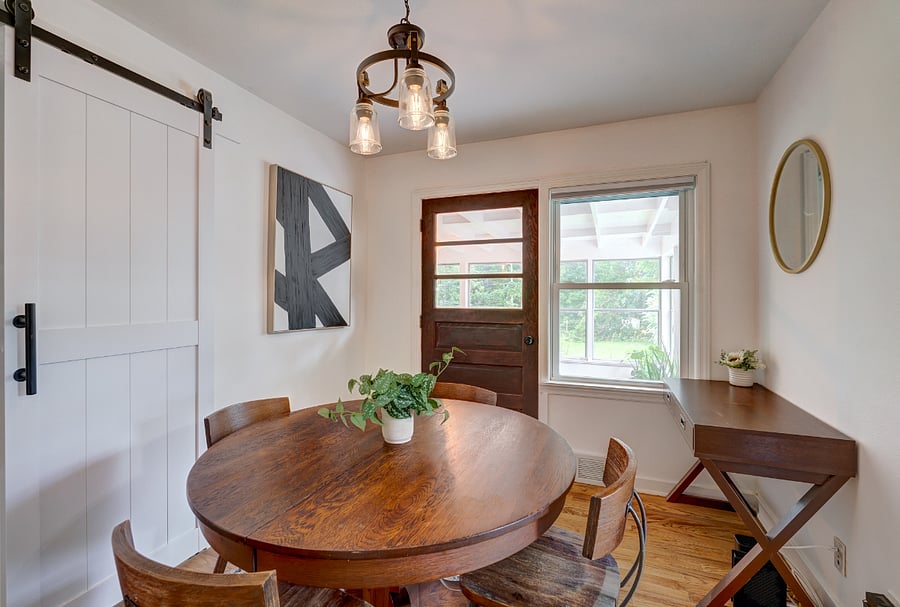 Furnished Finder property 762115_1 photo 21