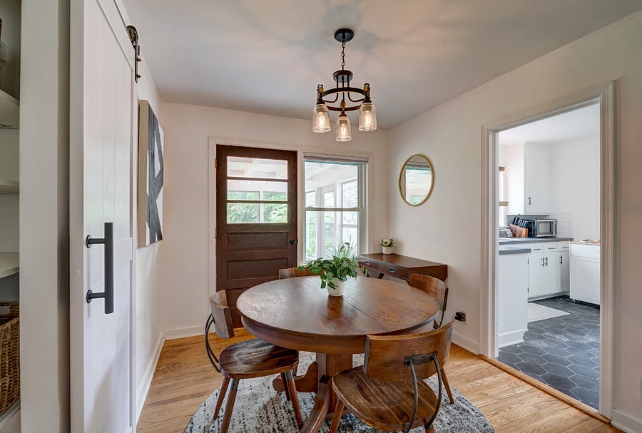 Furnished Finder property 762115_1 photo 22
