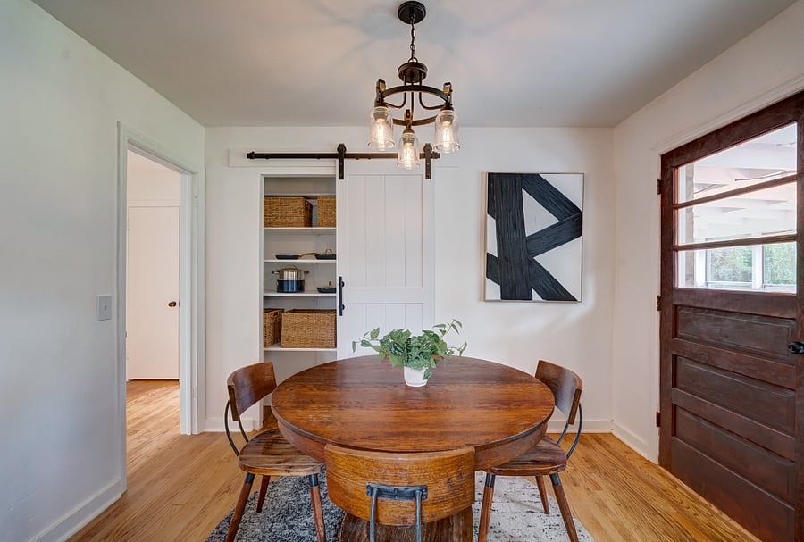 Furnished Finder property 762115_1 photo 23