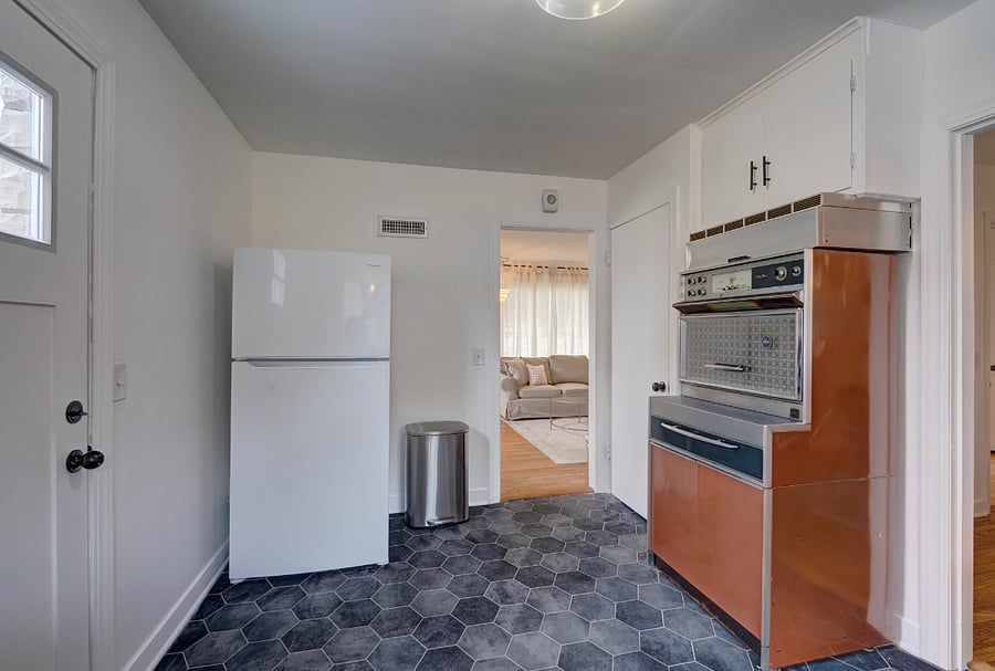 Furnished Finder property 762115_1 photo 19
