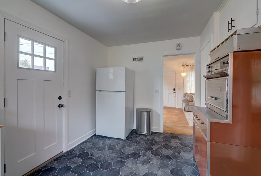 Furnished Finder property 762115_1 photo 20