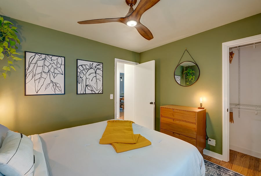 Furnished Finder property 762115_1 photo 25