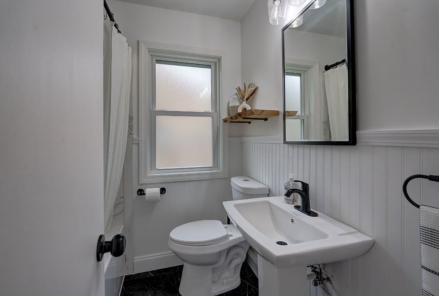 Furnished Finder property 762115_1 photo 49