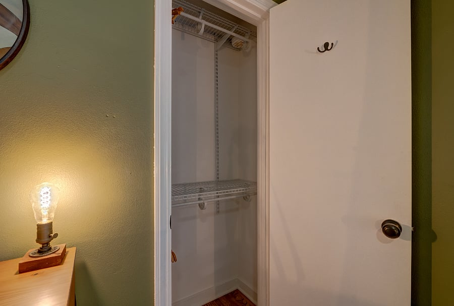 Furnished Finder property 762115_1 photo 28