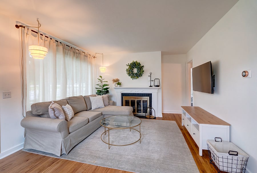 Furnished Finder property 762115_1 photo 11