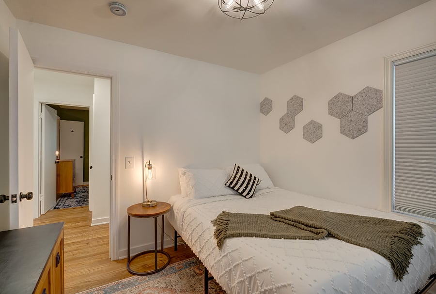 Furnished Finder property 762115_1 photo 30