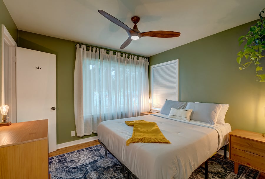 Furnished Finder property 762115_1 photo 27