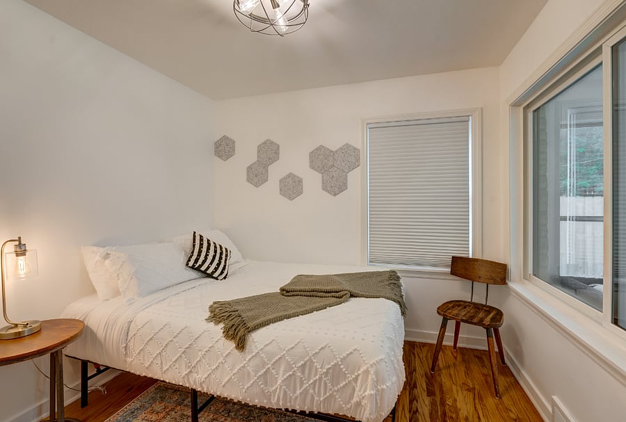 Furnished Finder property 762115_1 photo 29