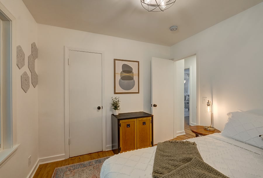 Furnished Finder property 762115_1 photo 32