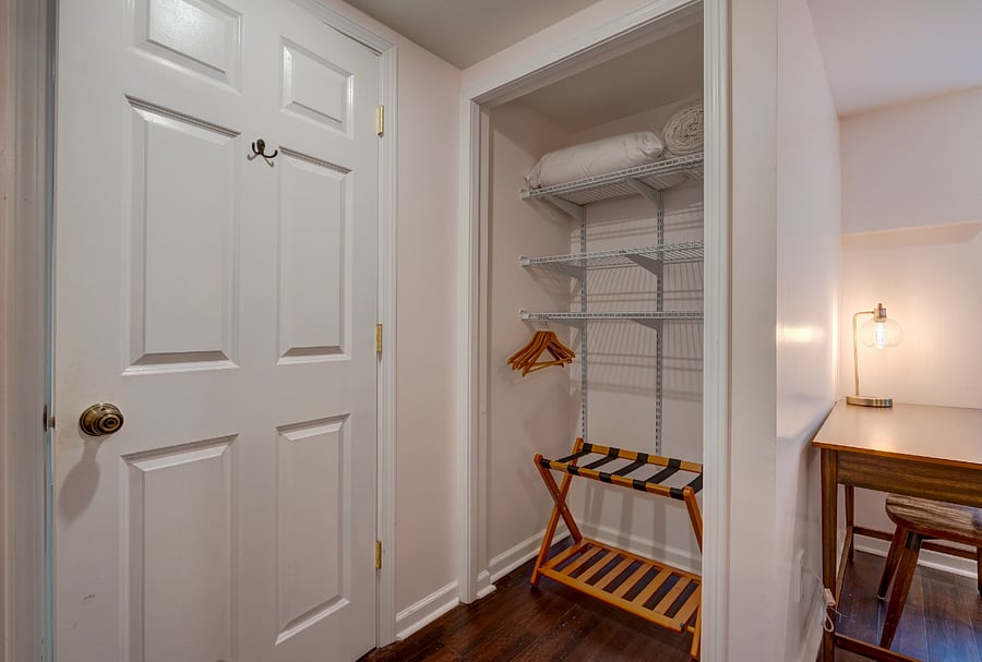 Furnished Finder property 762115_1 photo 38