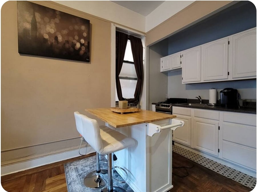 Furnished Finder property 762119_1 photo 4