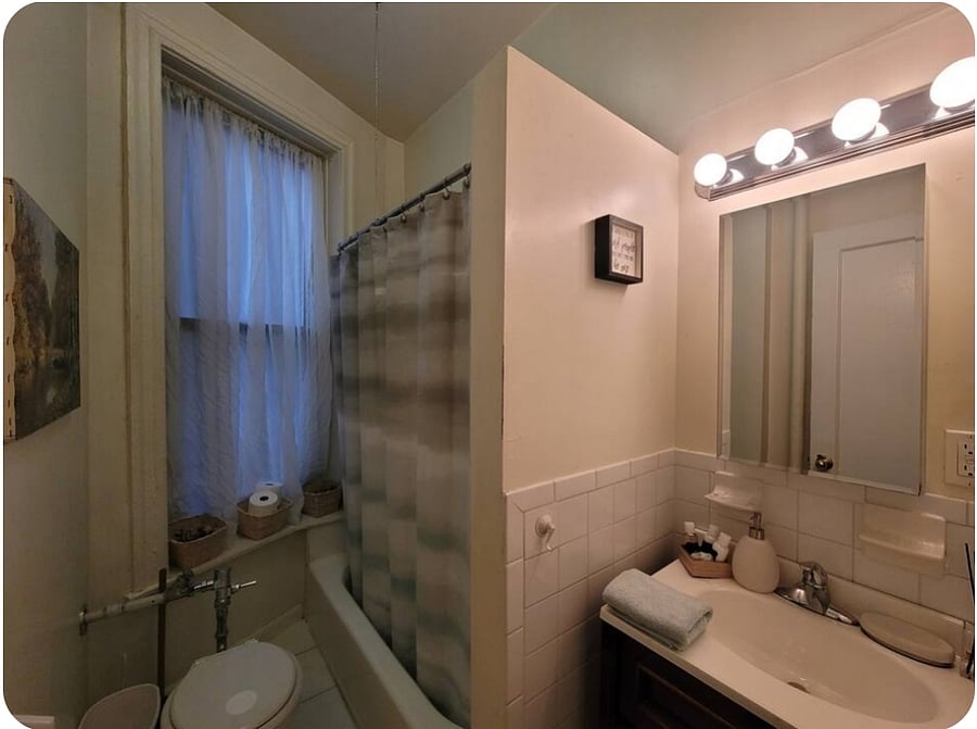 Furnished Finder property 762119_1 photo 7