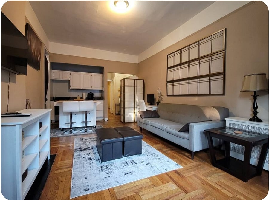 Furnished Finder property 762119_1 photo 3