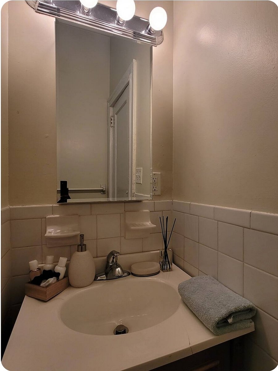 Furnished Finder property 762119_1 photo 8
