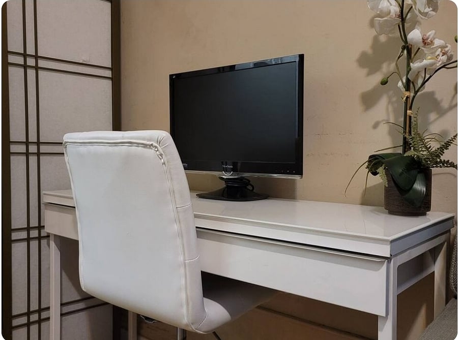 Furnished Finder property 762119_1 photo 9
