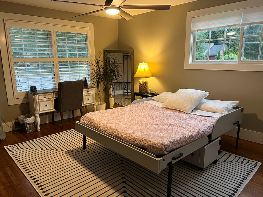 Furnished Finder property 762123_1 photo 4