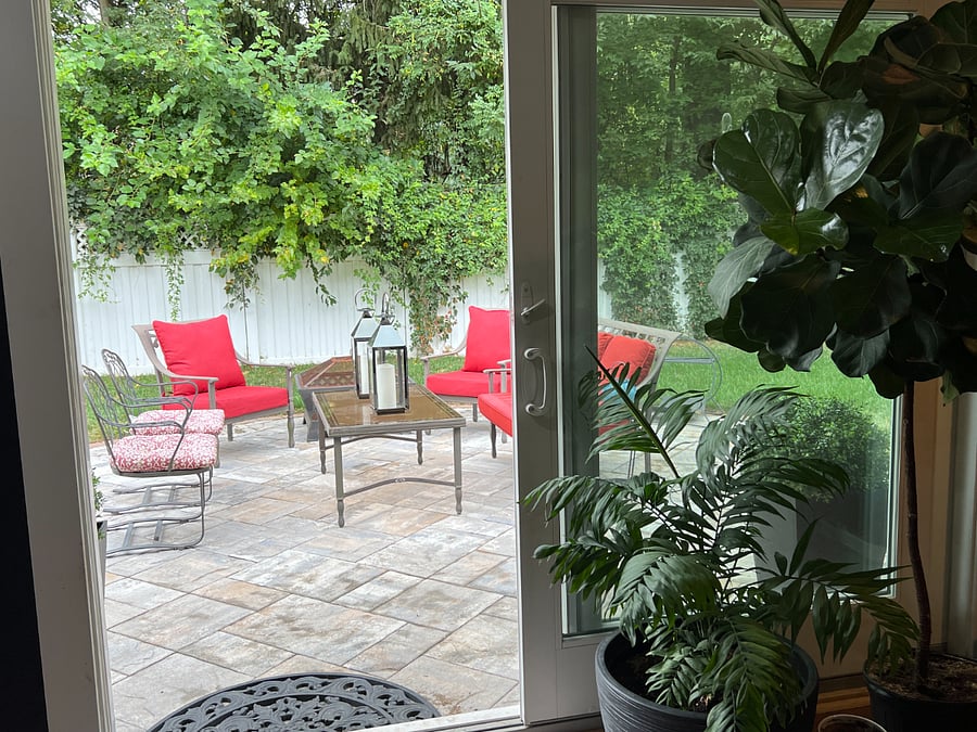 Furnished Finder property 762123_1 photo 5