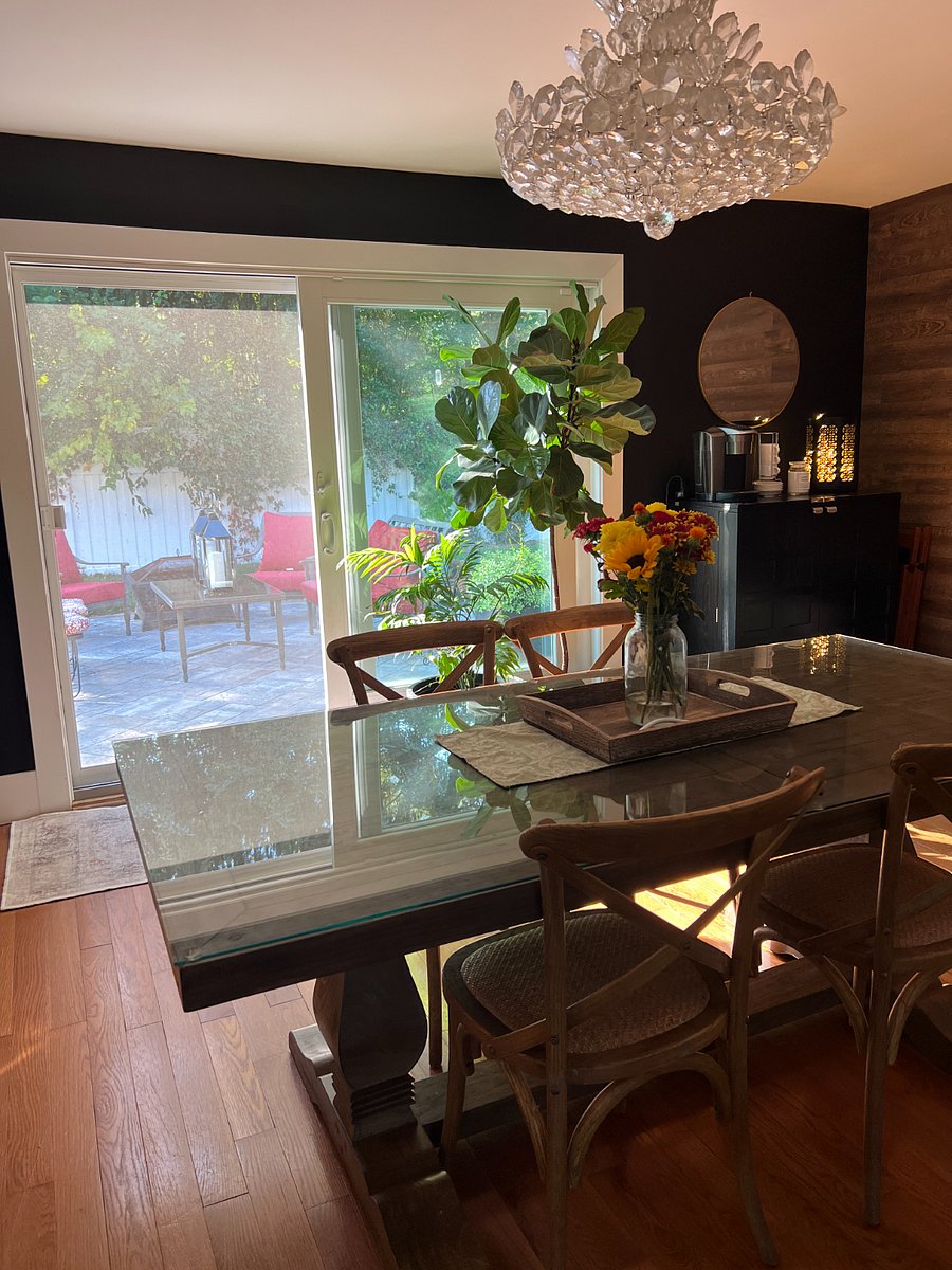 Furnished Finder property 762123_1 photo 6