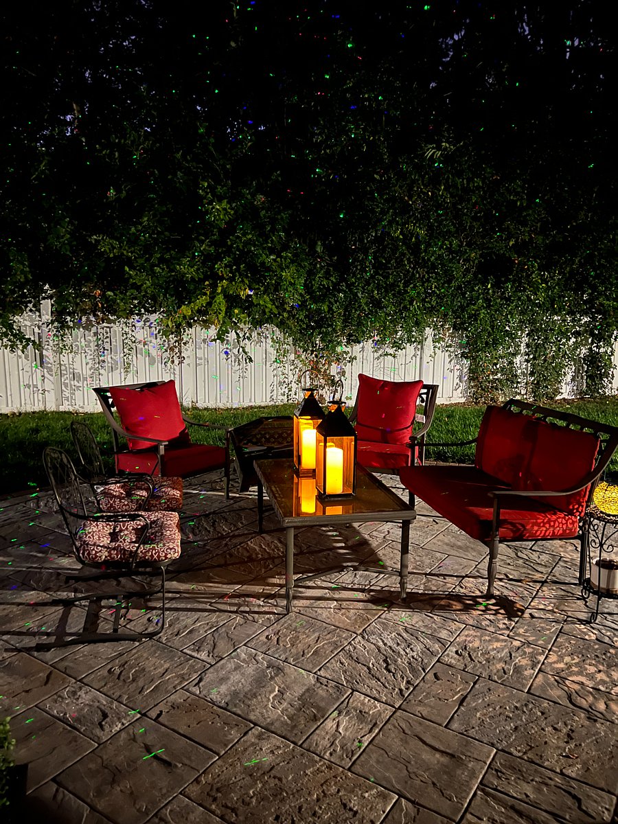 Furnished Finder property 762123_1 photo 7