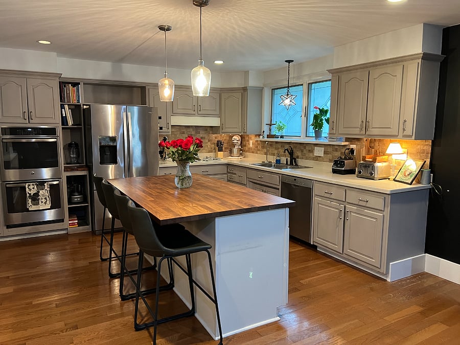 Furnished Finder property 762123_1 photo 8