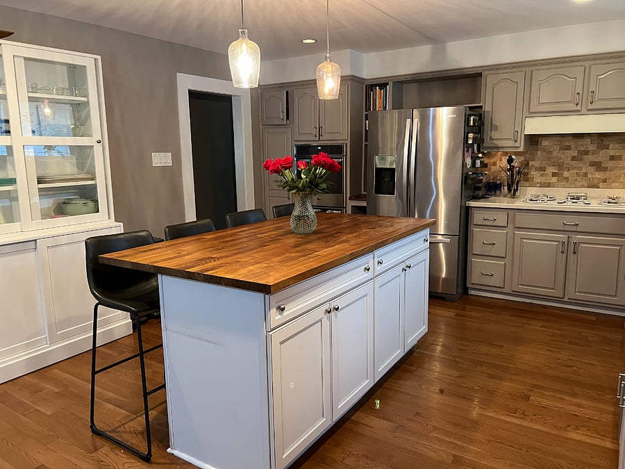 Furnished Finder property 762123_1 photo 9
