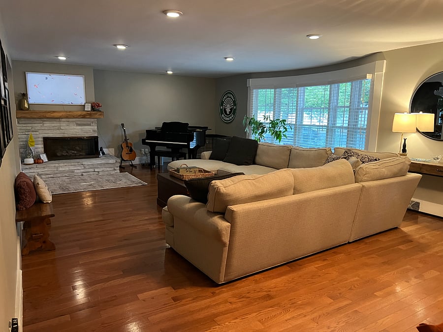 Furnished Finder property 762123_1 photo 10