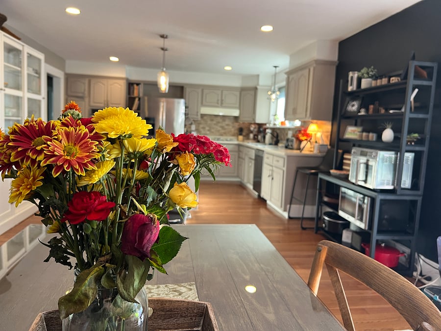 Furnished Finder property 762123_1 photo 11