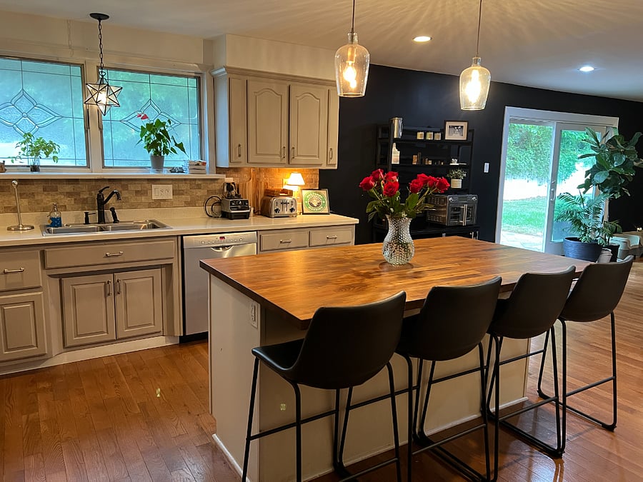 Furnished Finder property 762123_1 photo 13
