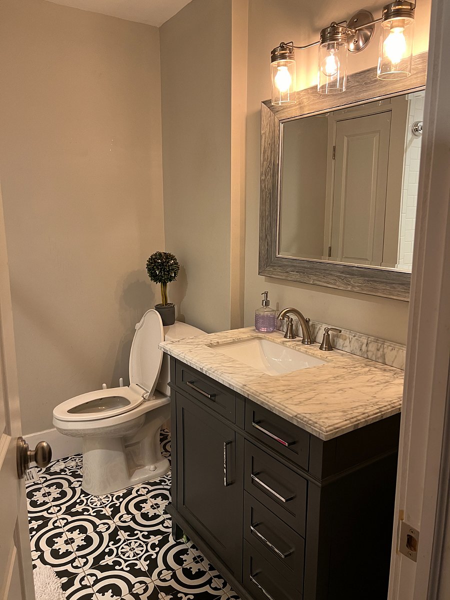 Furnished Finder property 762123_1 photo 15