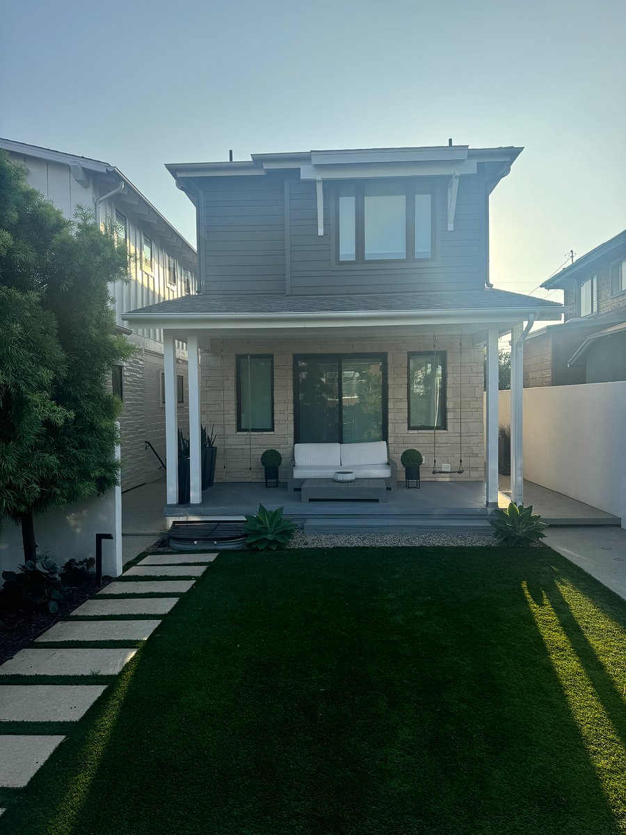 Furnished Finder property 762124_1 photo 3