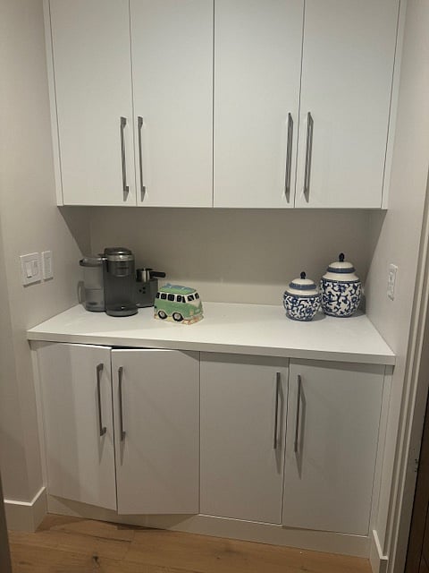 Furnished Finder property 762124_1 photo 6