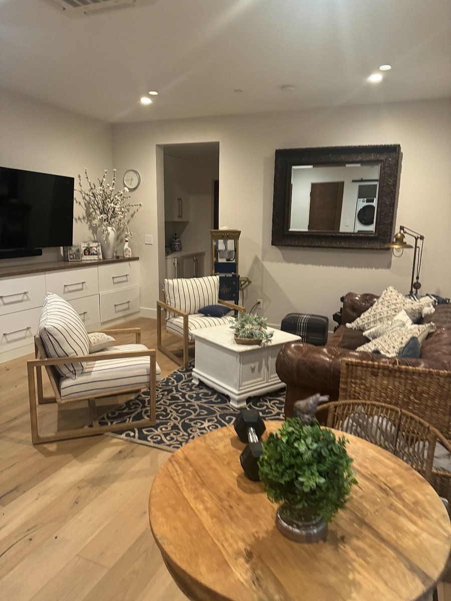Furnished Finder property 762124_1 photo 7