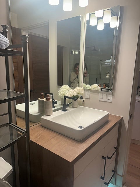 Furnished Finder property 762124_1 photo 8