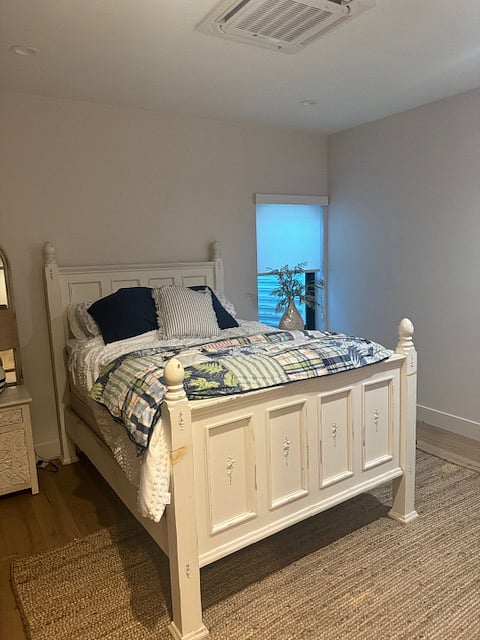 Furnished Finder property 762124_1 photo 12