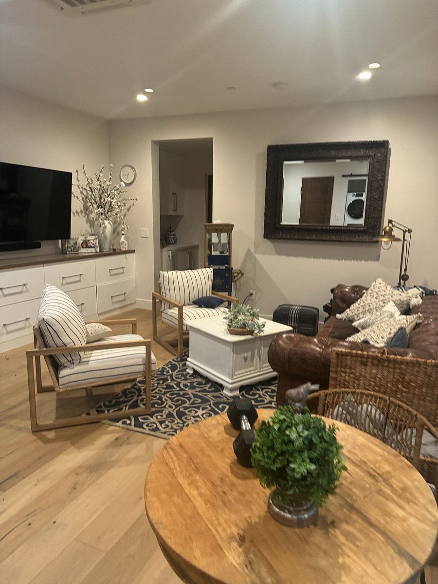 Furnished Finder property 762124_1 photo 16