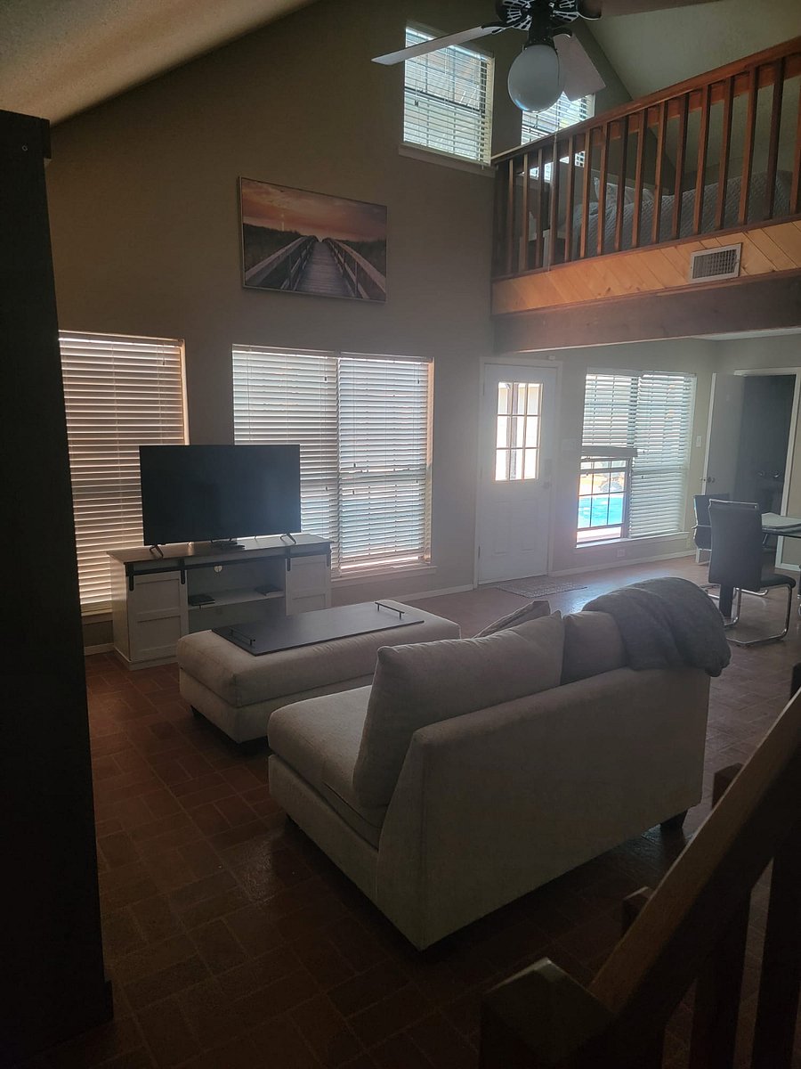 Furnished Finder property 762133_1 photo 2