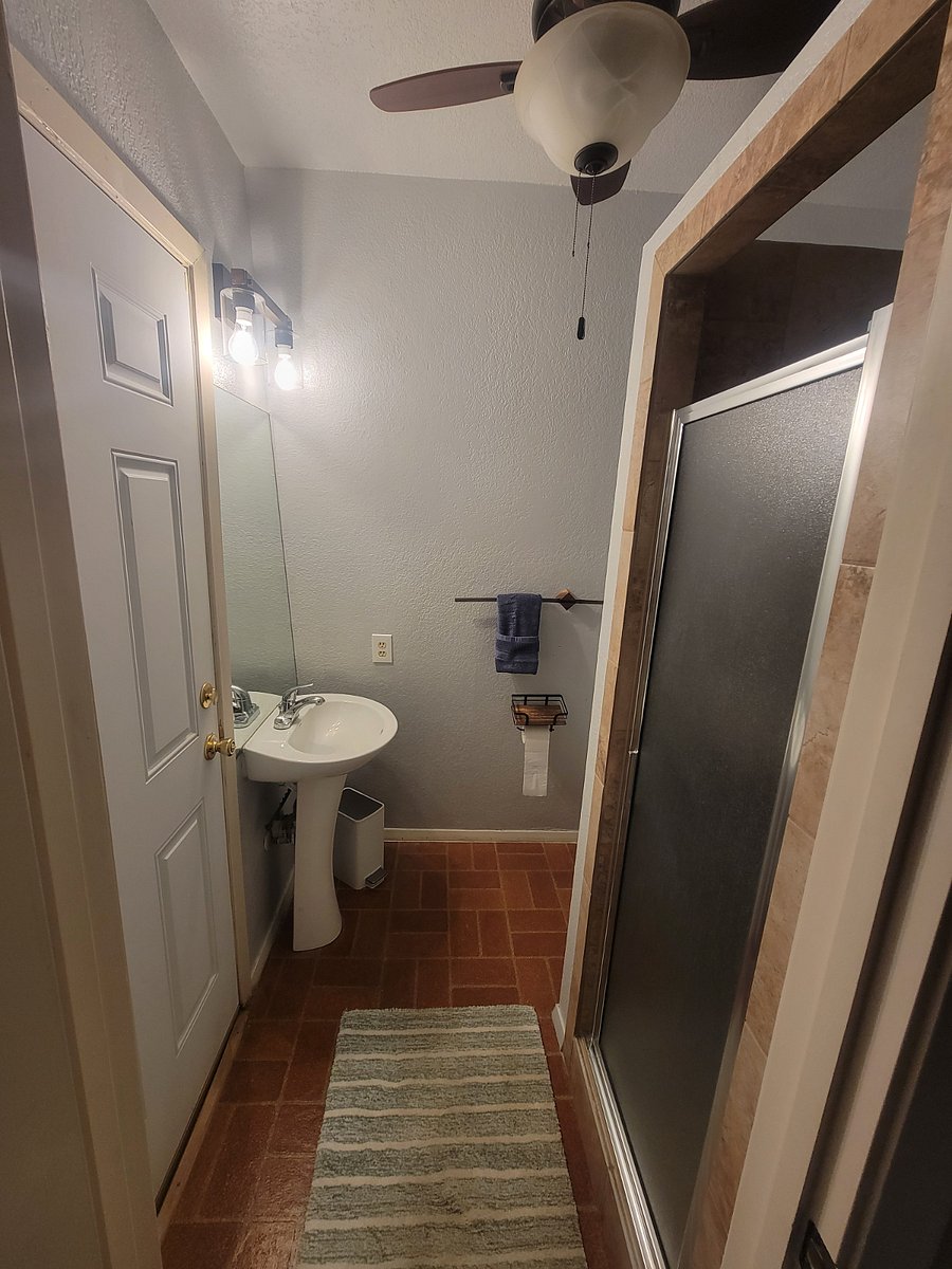 Furnished Finder property 762133_1 photo 6