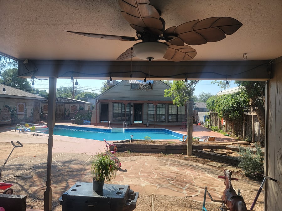 Furnished Finder property 762133_1 photo 4